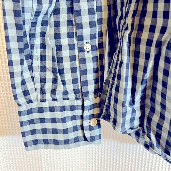 J. Crew Slim Button Down Shirt (Men’s) - Picture 3 of 6
